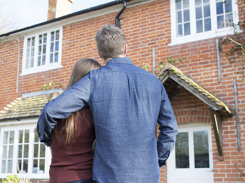 Property Sales Services Cushendall