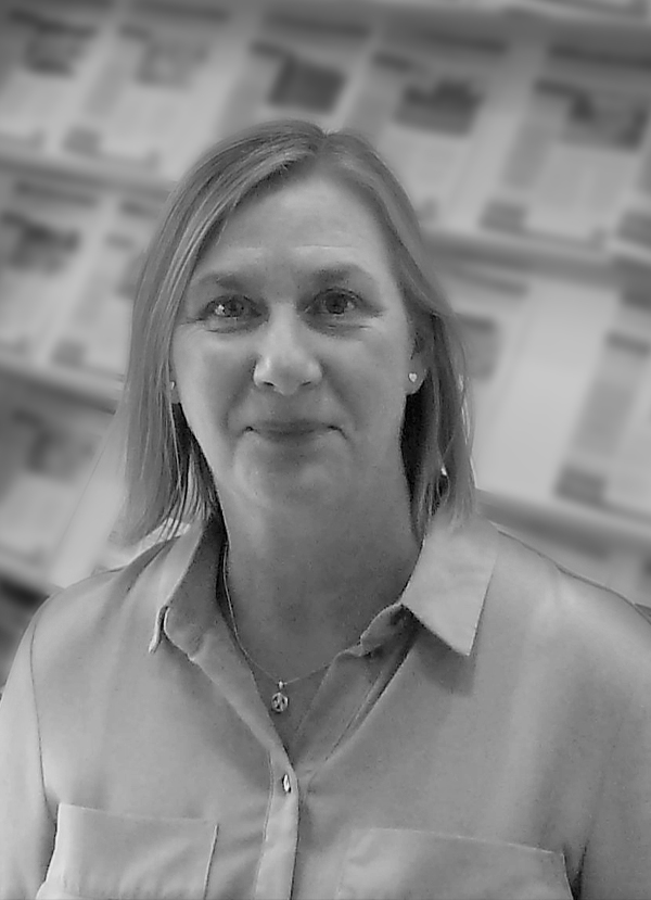 About Daniel McAlister & Son